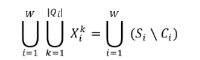 image-20220724195326229