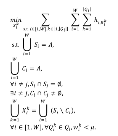 image-20220724195336124