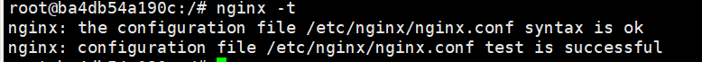 image-20230413192338410