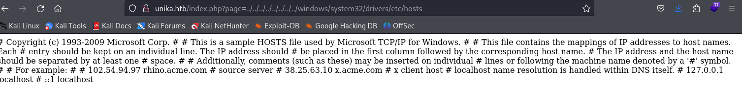image-20240428210847278