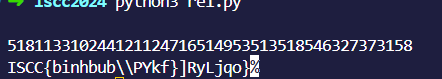 image-20240524133832450