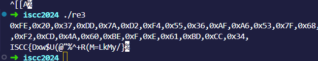 image-20240524141018323