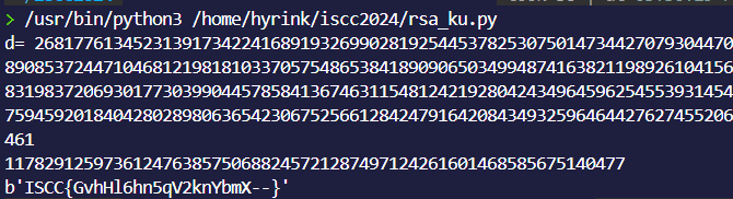 image-20240524153229195