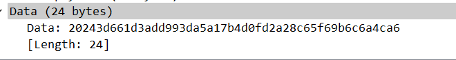 image-20240524164356356