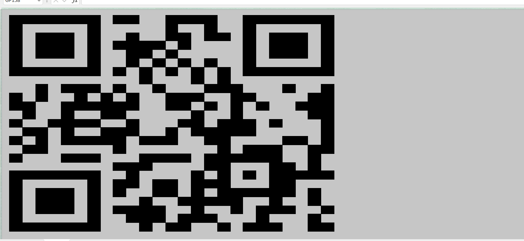 image-20240524171300763