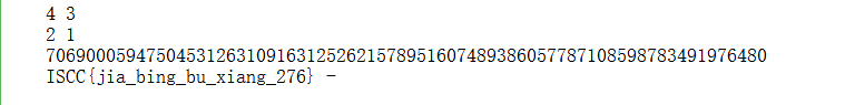 image-20240524174506688