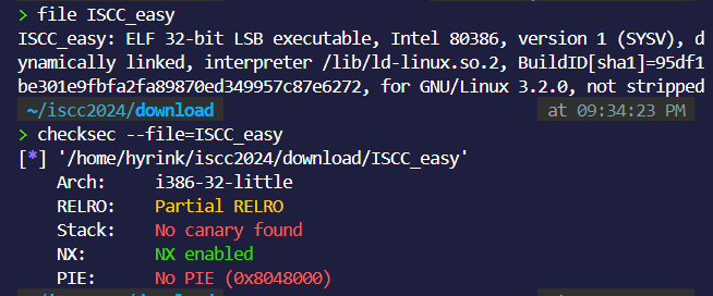 image-20240524213522981