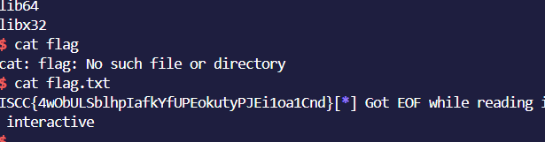 image-20240524214024484