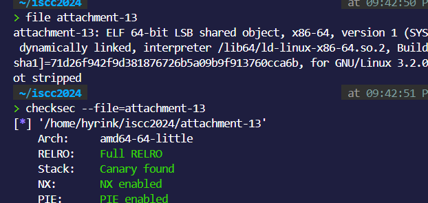 image-20240524214628209
