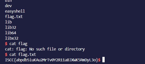 image-20240524215447935