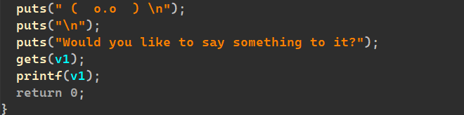 image-20240524215815832