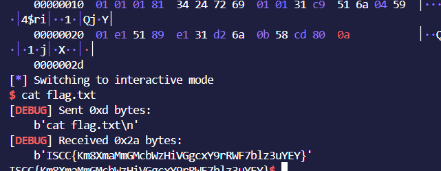 image-20240524220526511