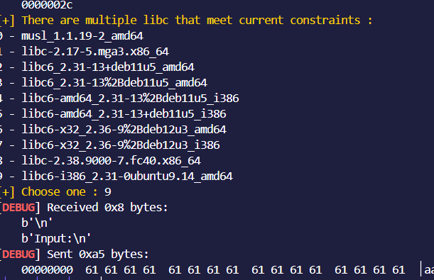 image-20240524221809732