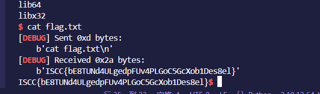 image-20240524221844889