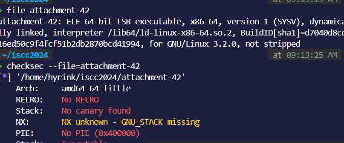 image-20240525091342787