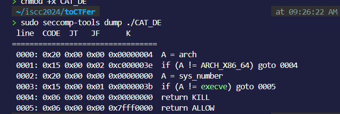 image-20240525092636007