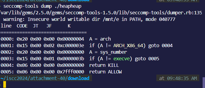 image-20240525094852599