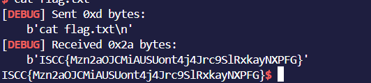 image-20240525101859250