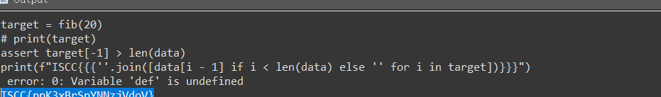 image-20240525144542385