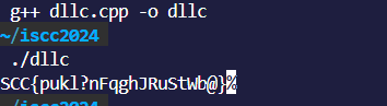 image-20240525152428115