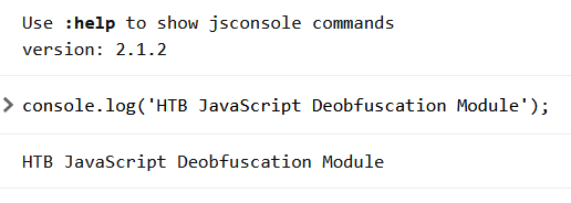 image-20250113084855878
