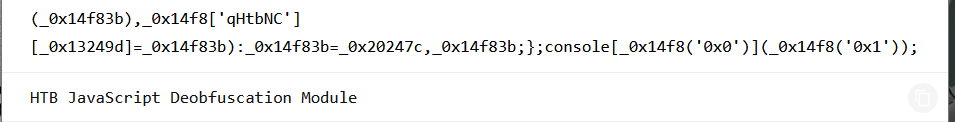image-20250113091102155