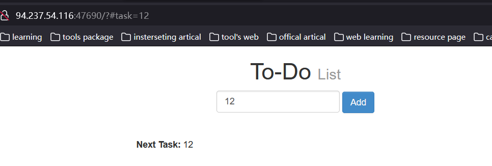 image-20250113133446355