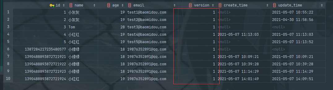 image-20210507151823416