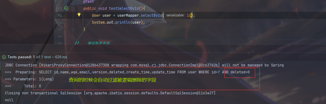 image-20210512142529281