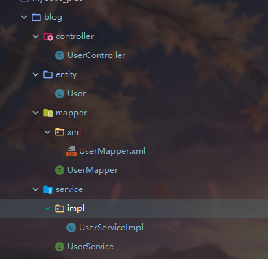 image-20210513141529128