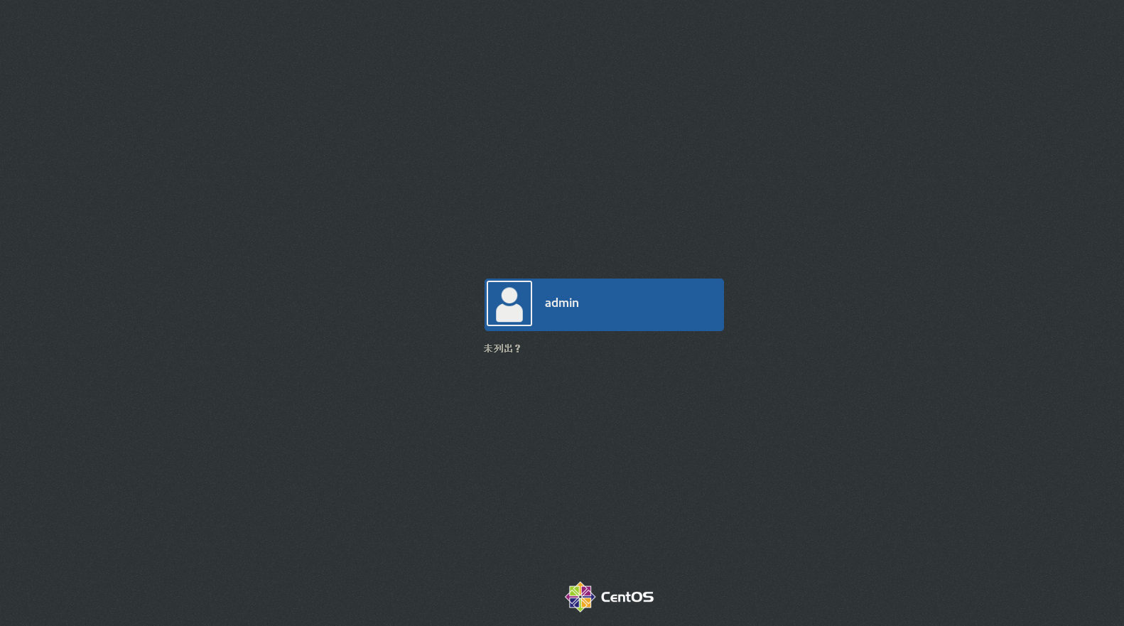 image-20210625102720501