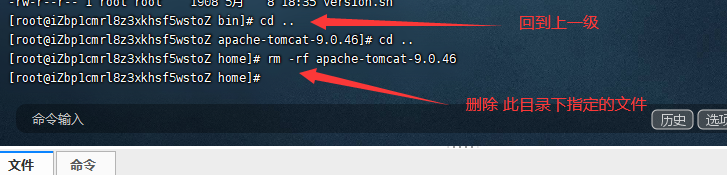 image-20210625162151210