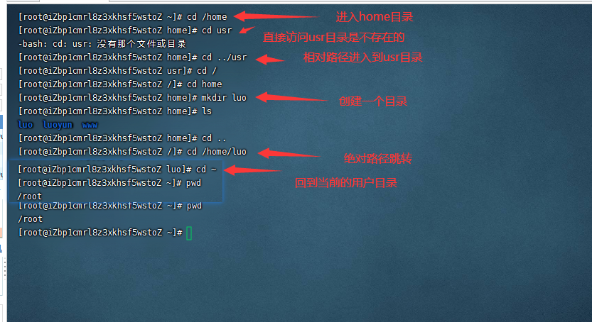 image-20210628152336538