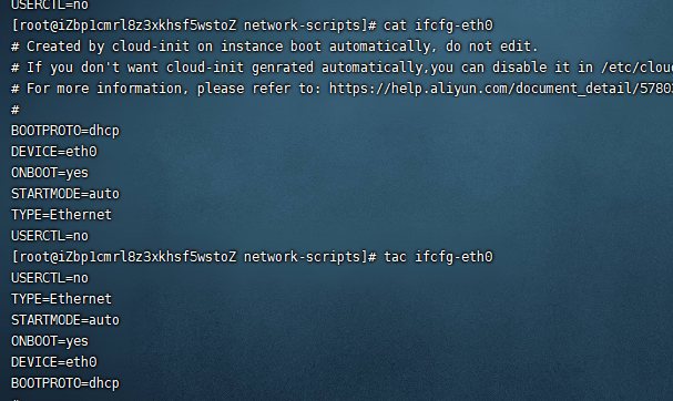 image-20210630160356010