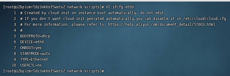 image-20210630160512185