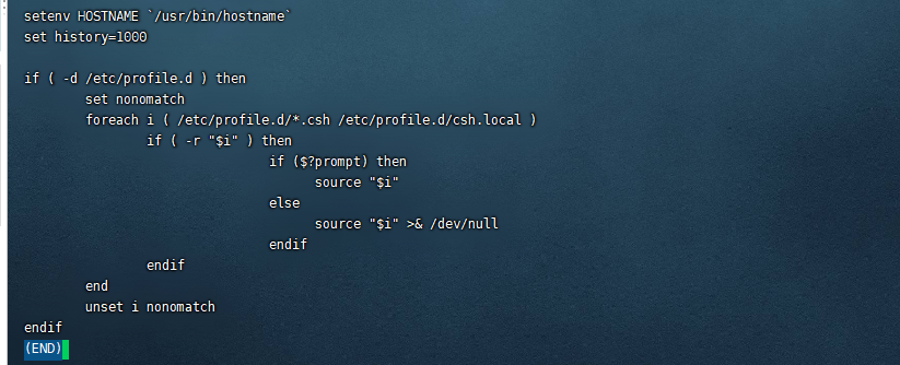 image-20210630161725427