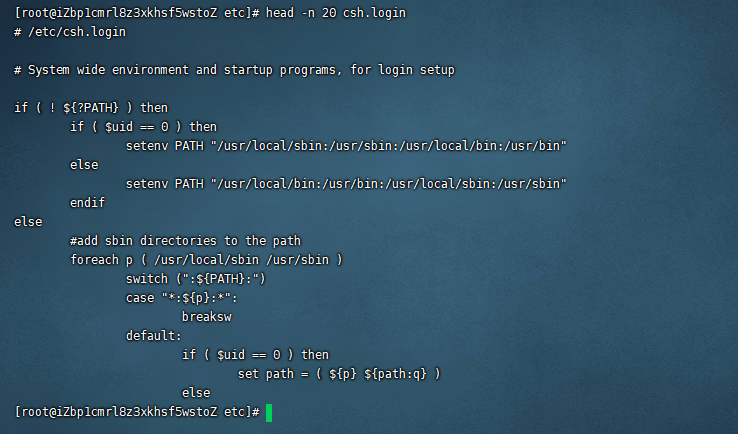 image-20210630161801838