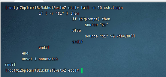 image-20210630161910382