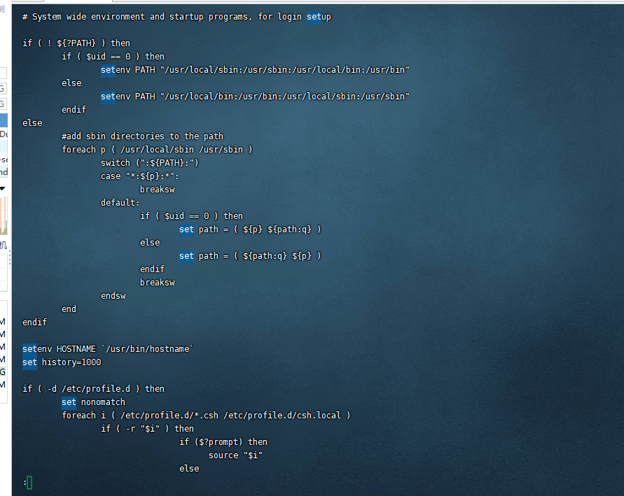 image-20210630162319792