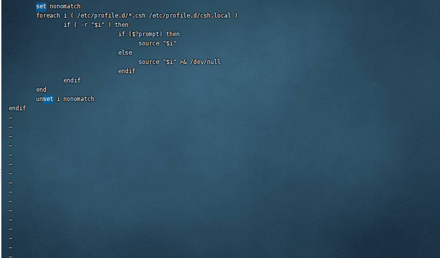 image-20210630162553658