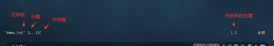 image-20210701105124737