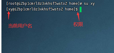 image-20210701140053297