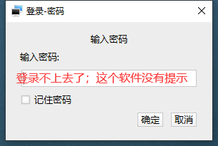 image-20210701141852534