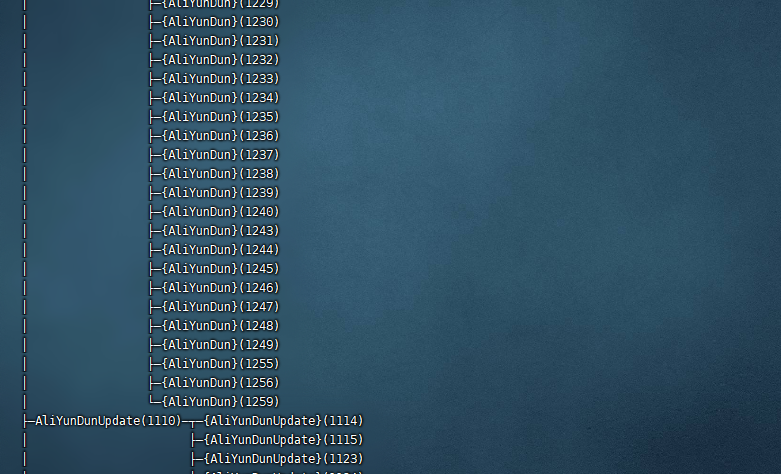 image-20210701150115841