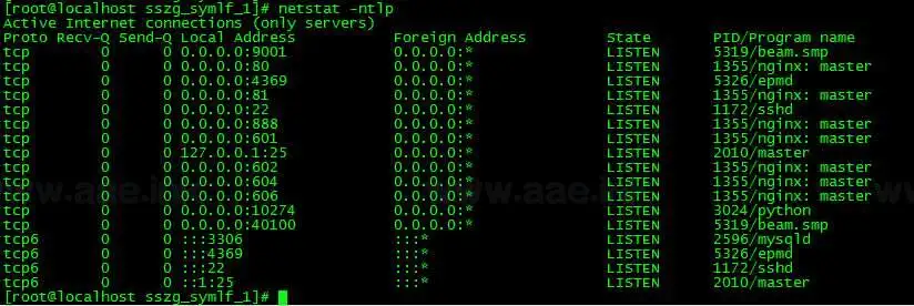 图片[7]_《闪烁换皮之星辰变》稀有放置卡牌手游服务端+Linux手工端+GM物品后台+安卓苹果双端+详细搭建教程_Aae_Source