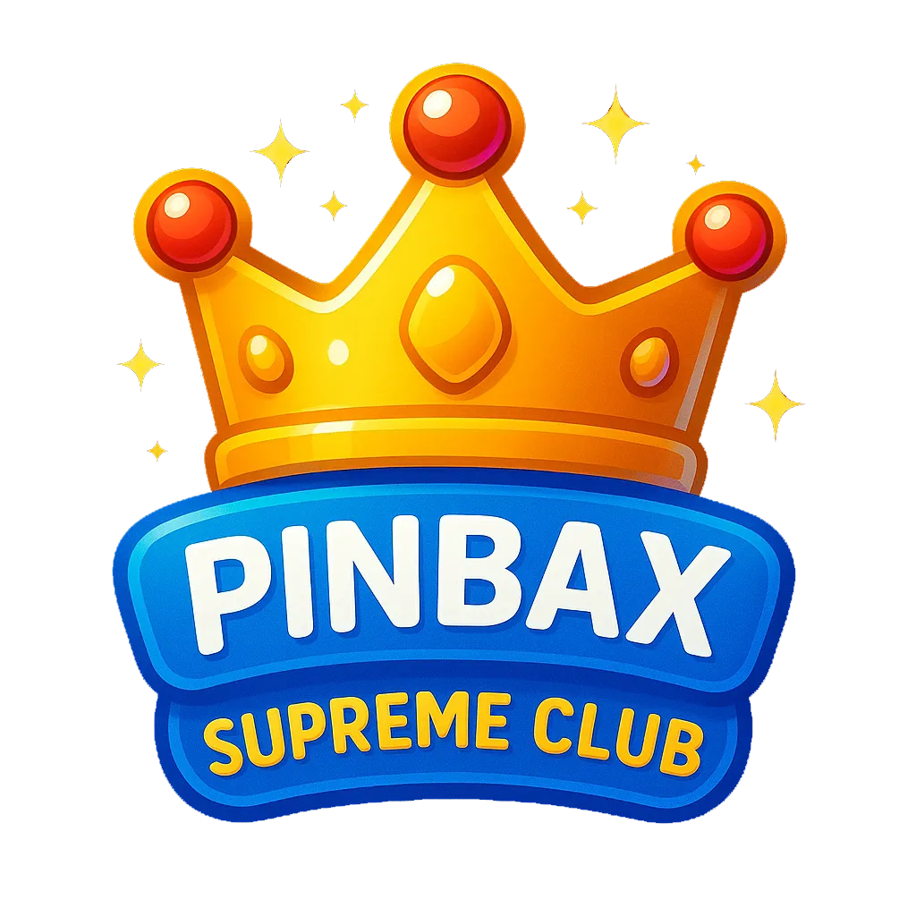 Supreme Club