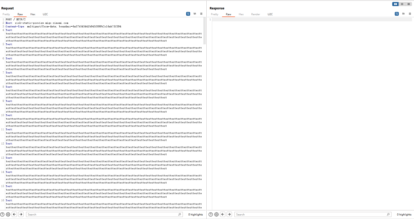 image-20251211130959435