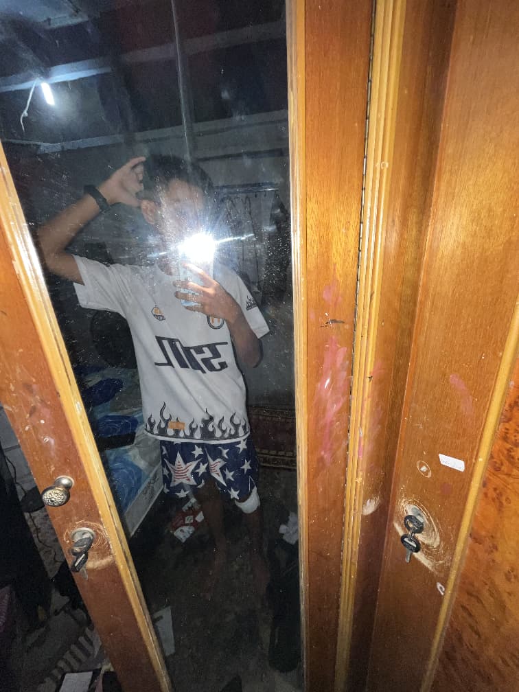 𝗔𝗹𝘃𝗶𝗻𝗼